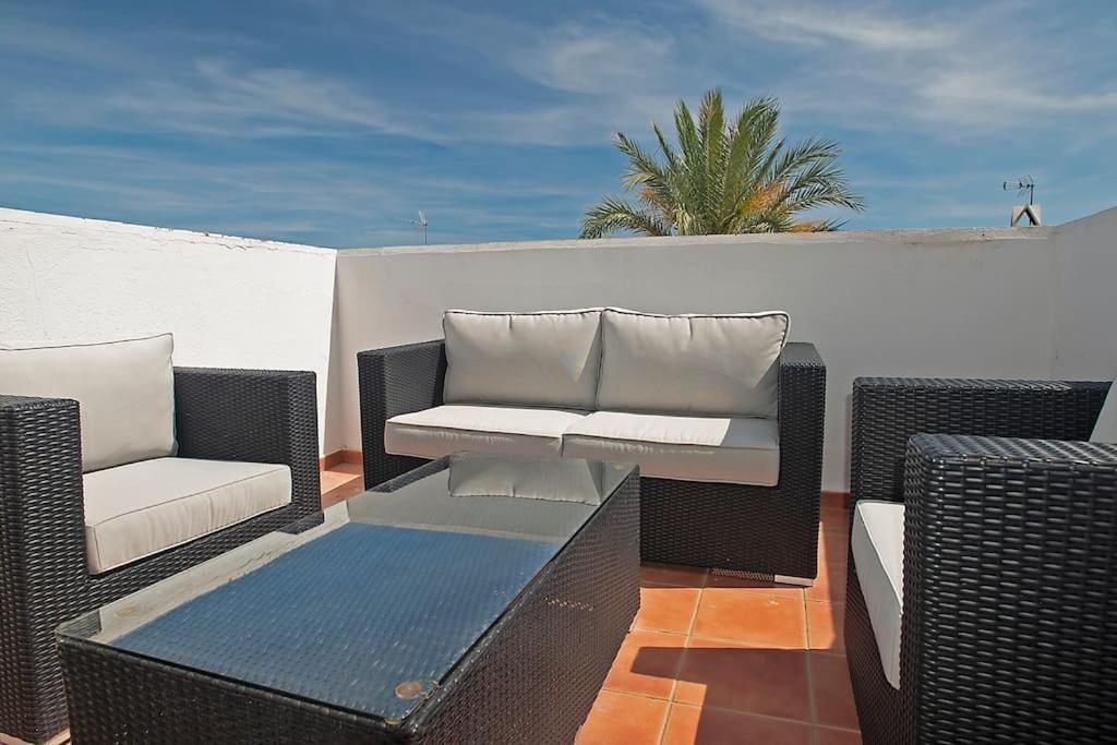 Holiday home Beautiful And Quiet Family Townhouse In Great Location *
