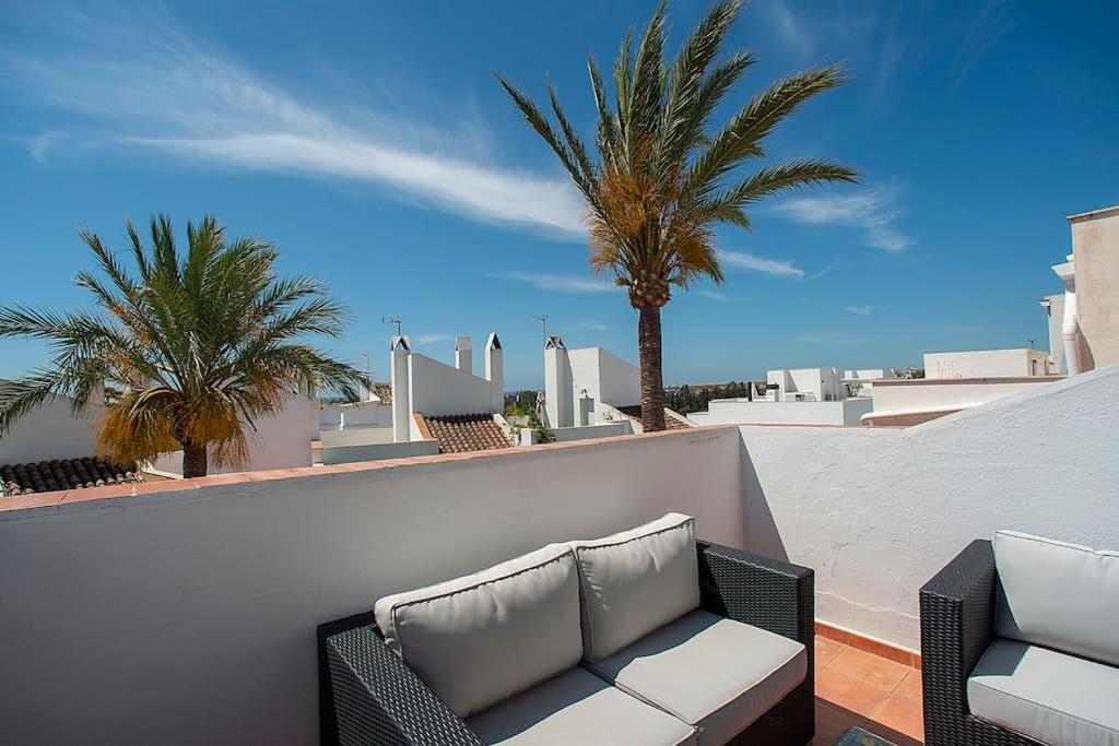 Beautiful And Quiet Family Townhouse In Great Location Holiday home