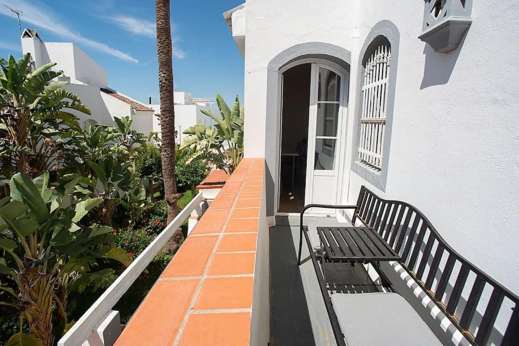 Beautiful And Quiet Family Townhouse In Great Location Holiday home
