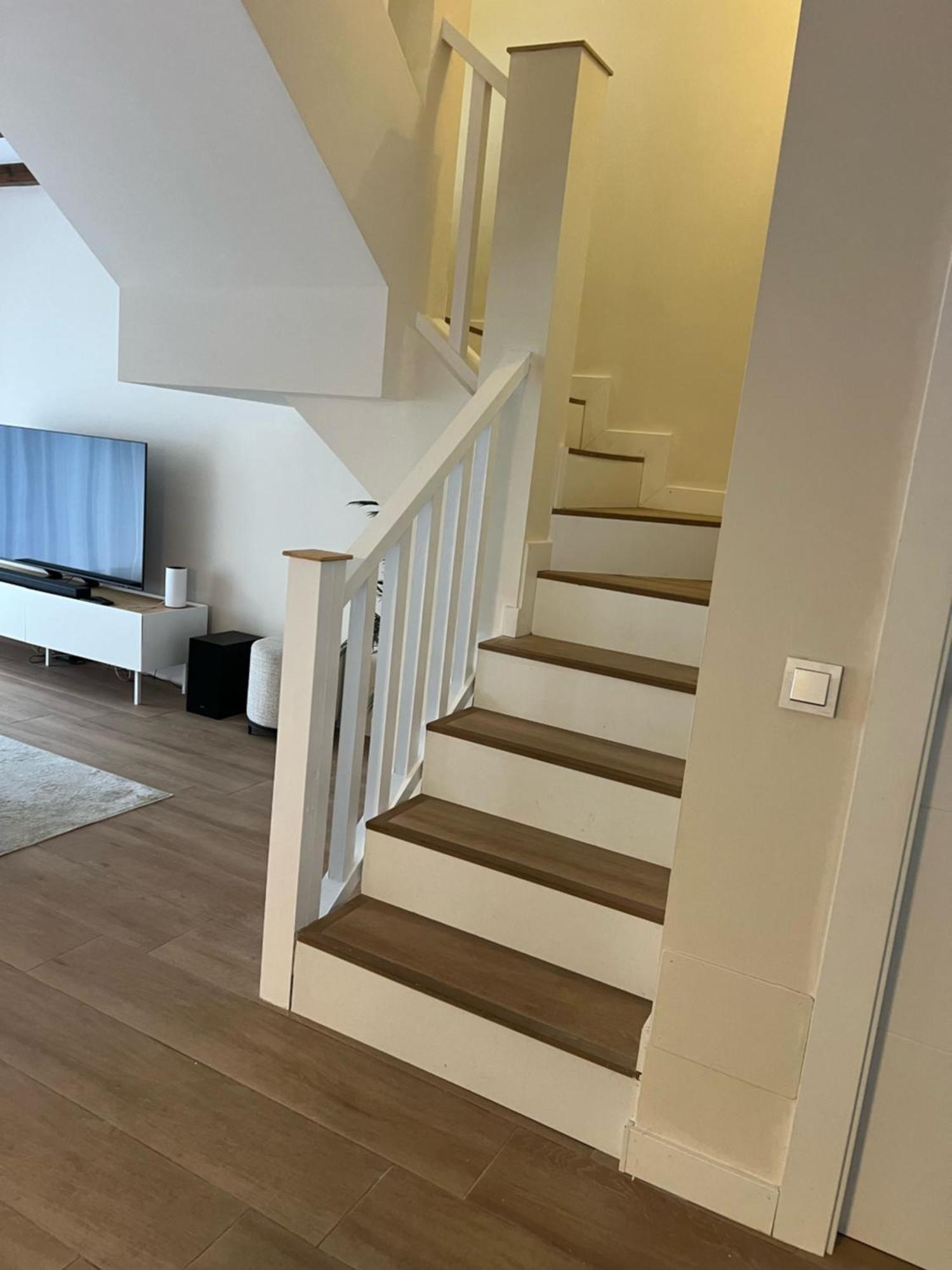 Beautiful And Quiet Family Townhouse In Great Location Holiday home *