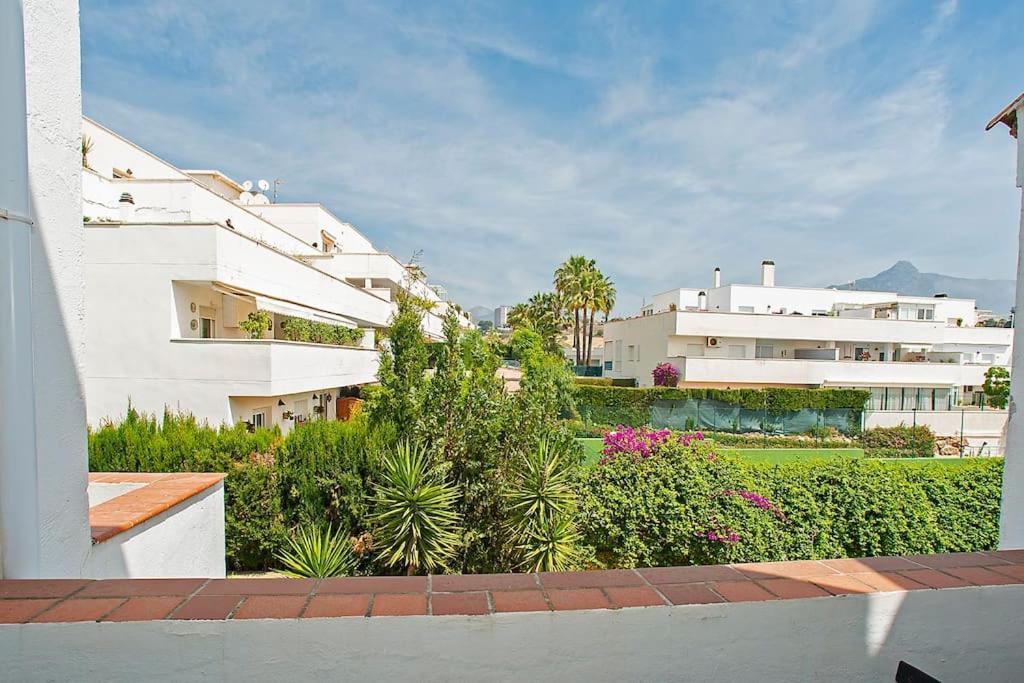 Beautiful And Quiet Family Townhouse In Great Location Dom wakacyjny *